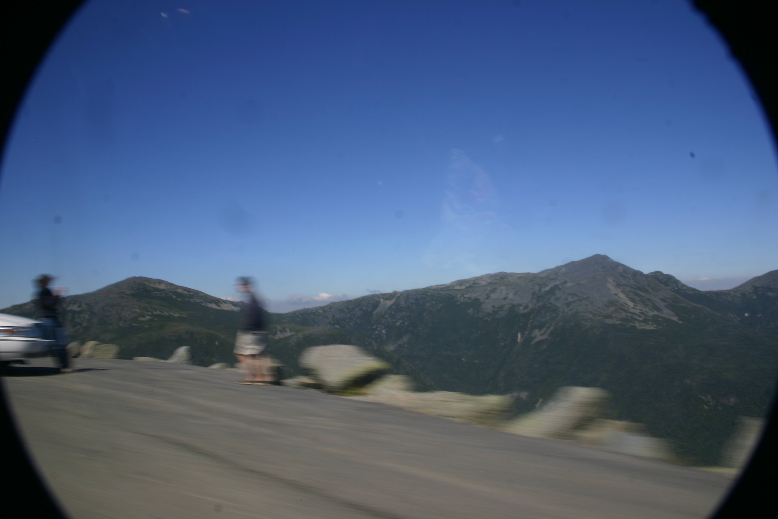 picture 23.